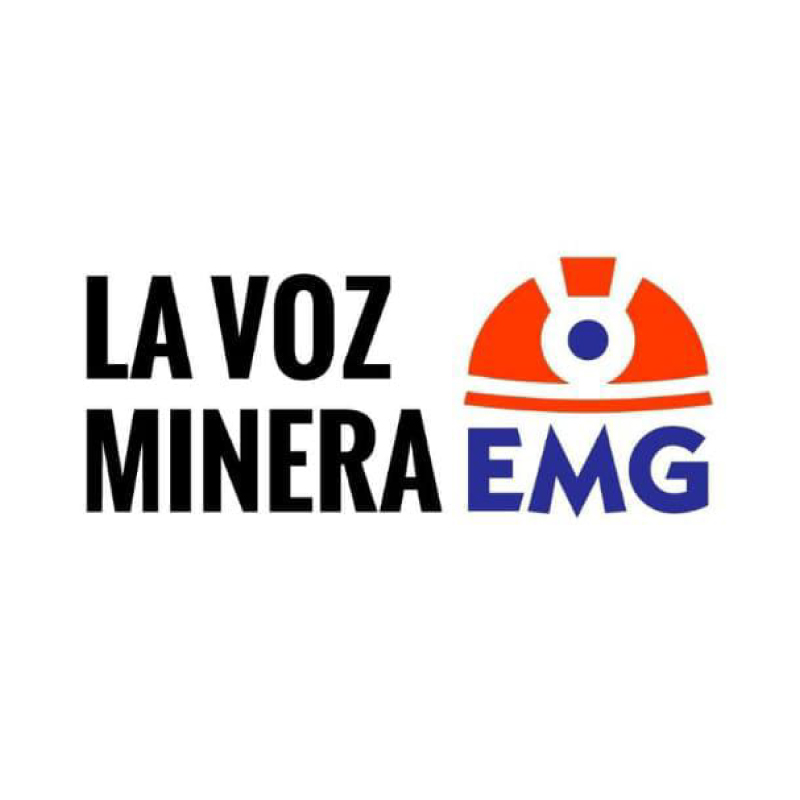 La Voz Minera