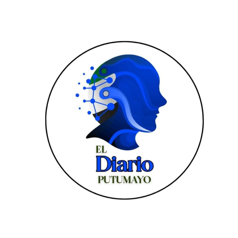 El Diario Putumayo