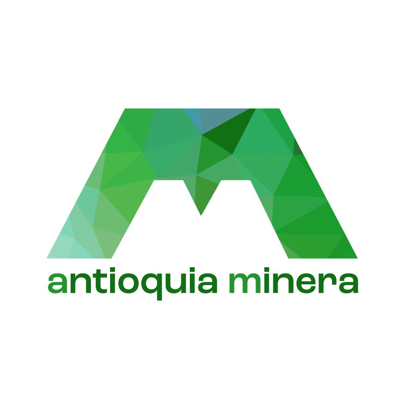 Antioquia Minera