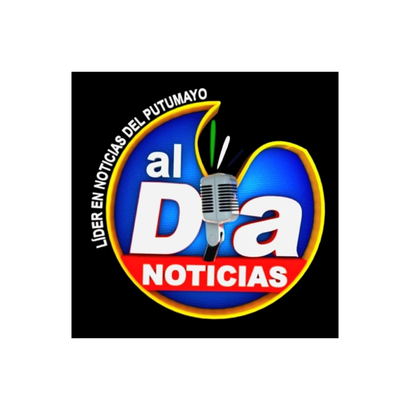 Al Día Noticias