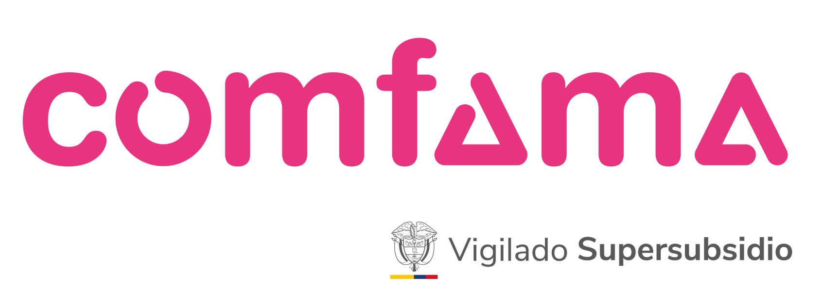 Comfama