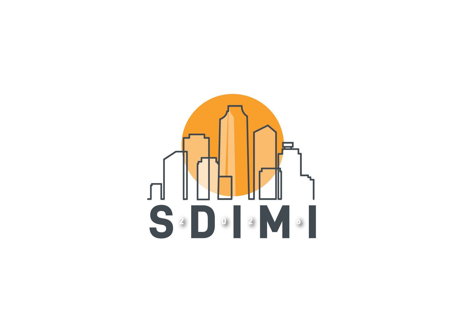SDIMI
