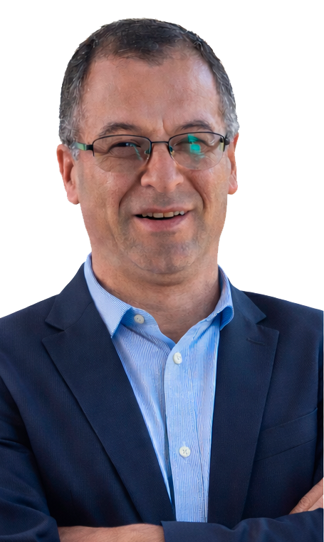 Óscar Jaime Restrepo