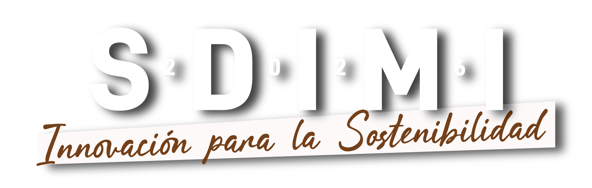 SDIMI 2026