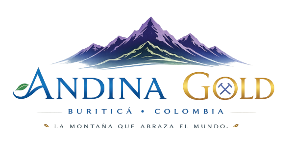 Andina Gold