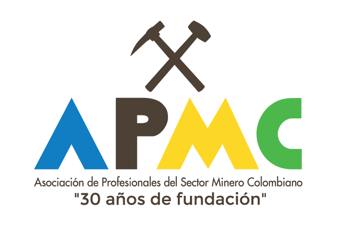 APMC