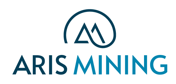 ARIS Mining