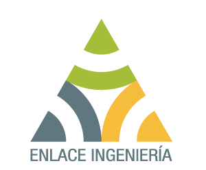 Enlace Ingeniería