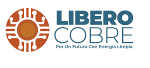 Libero Cobre