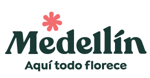 Medellín