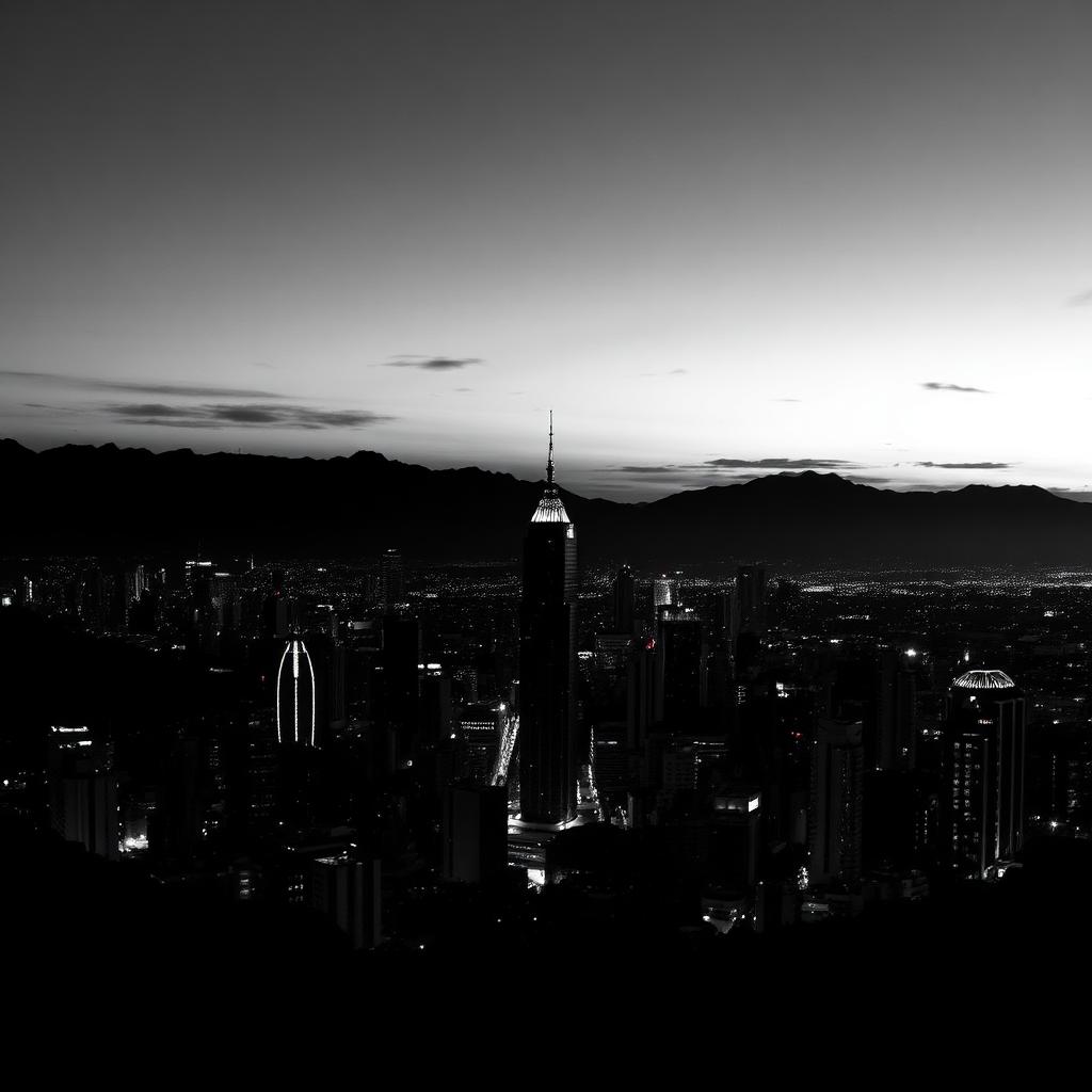 Medellín