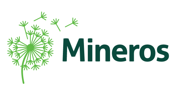 Mineros