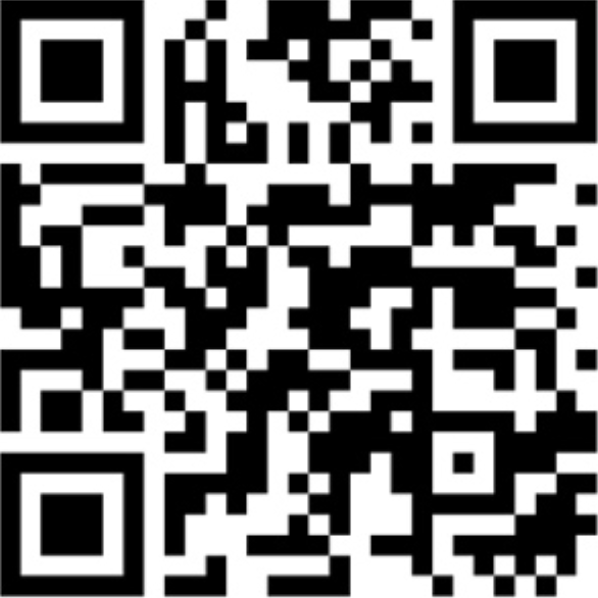Código QR Wompi pagos nacionales
