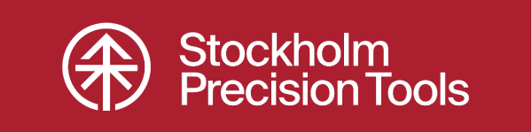 Stockholm Precision Tools
