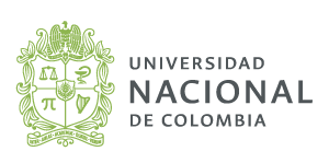 Universidad Nacional de Colombia